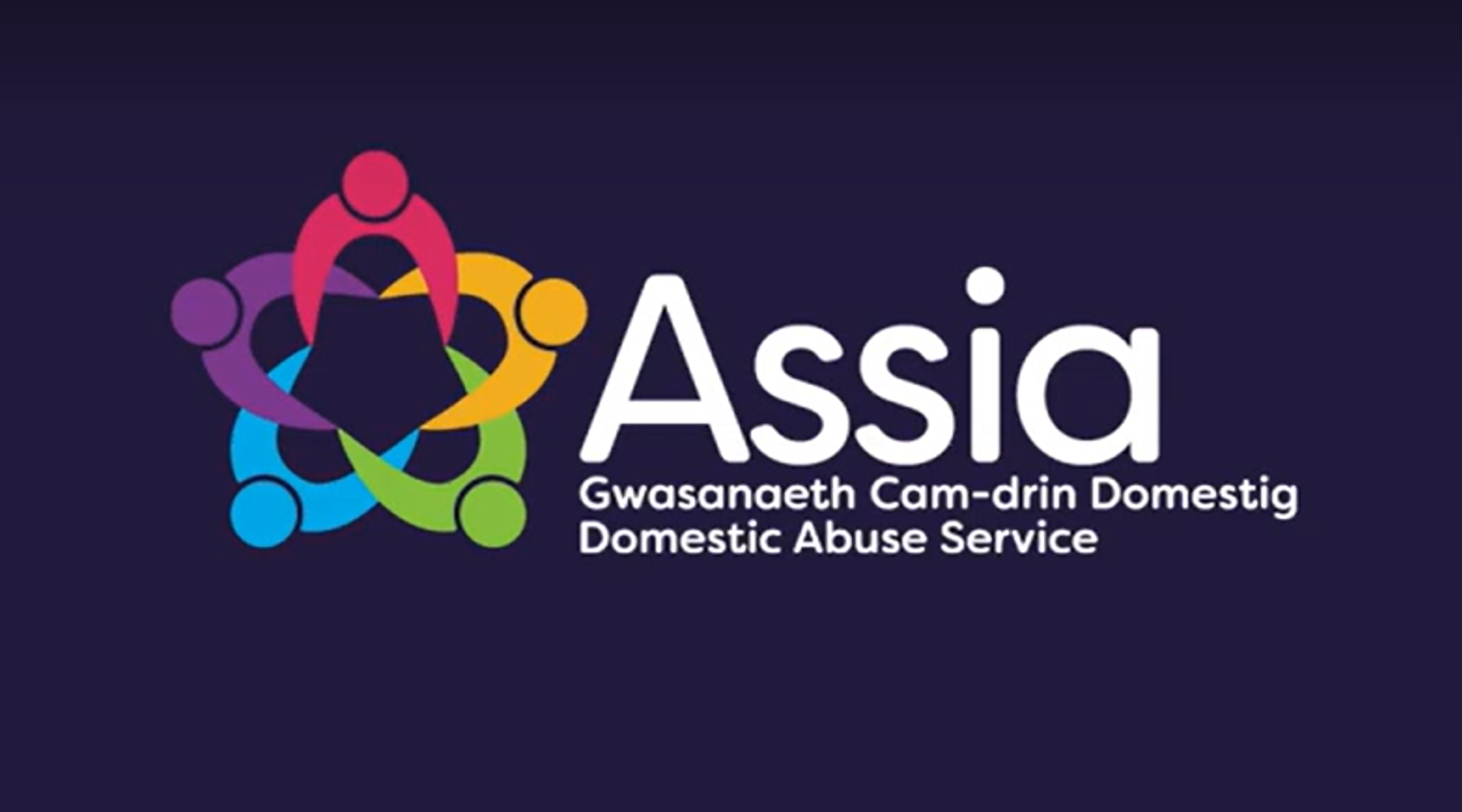 Assia logo