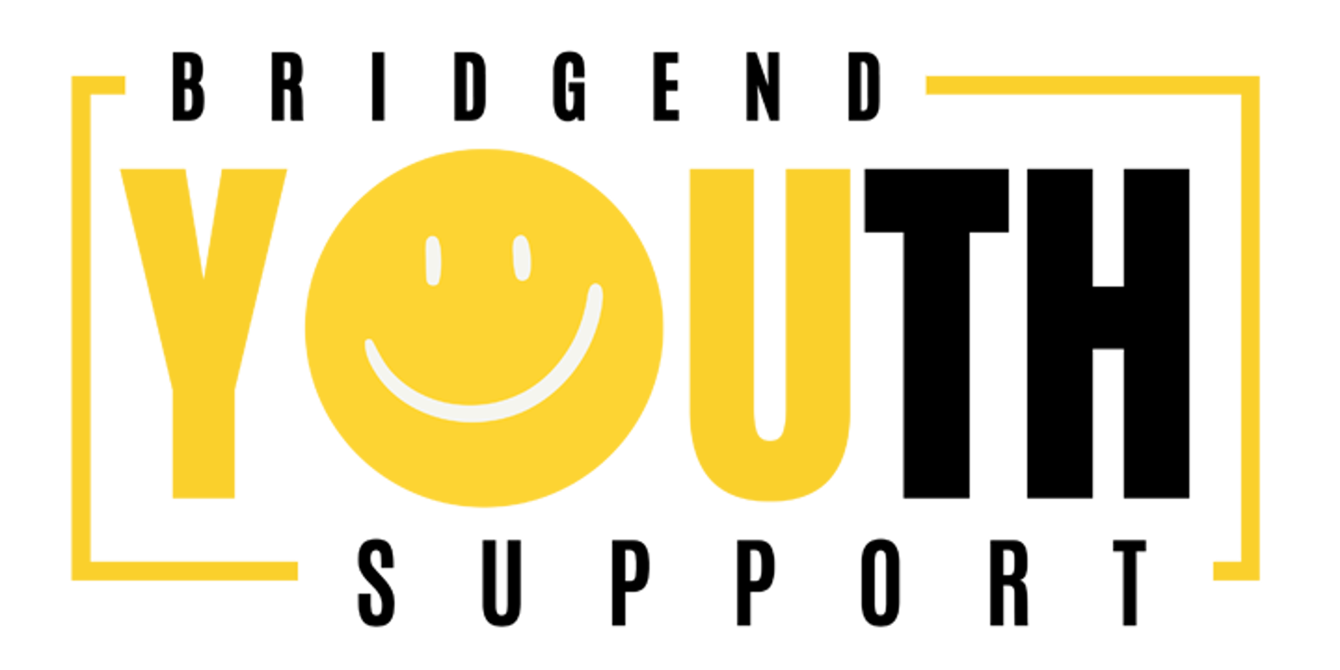 Youth Support logo