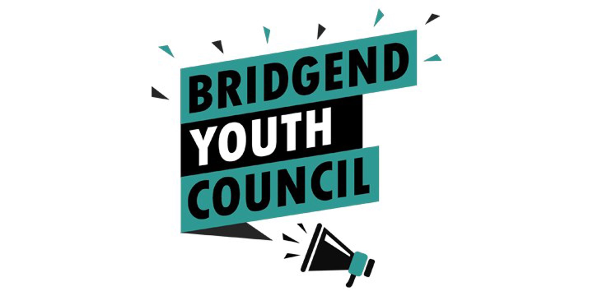 Logo: Youth Council 