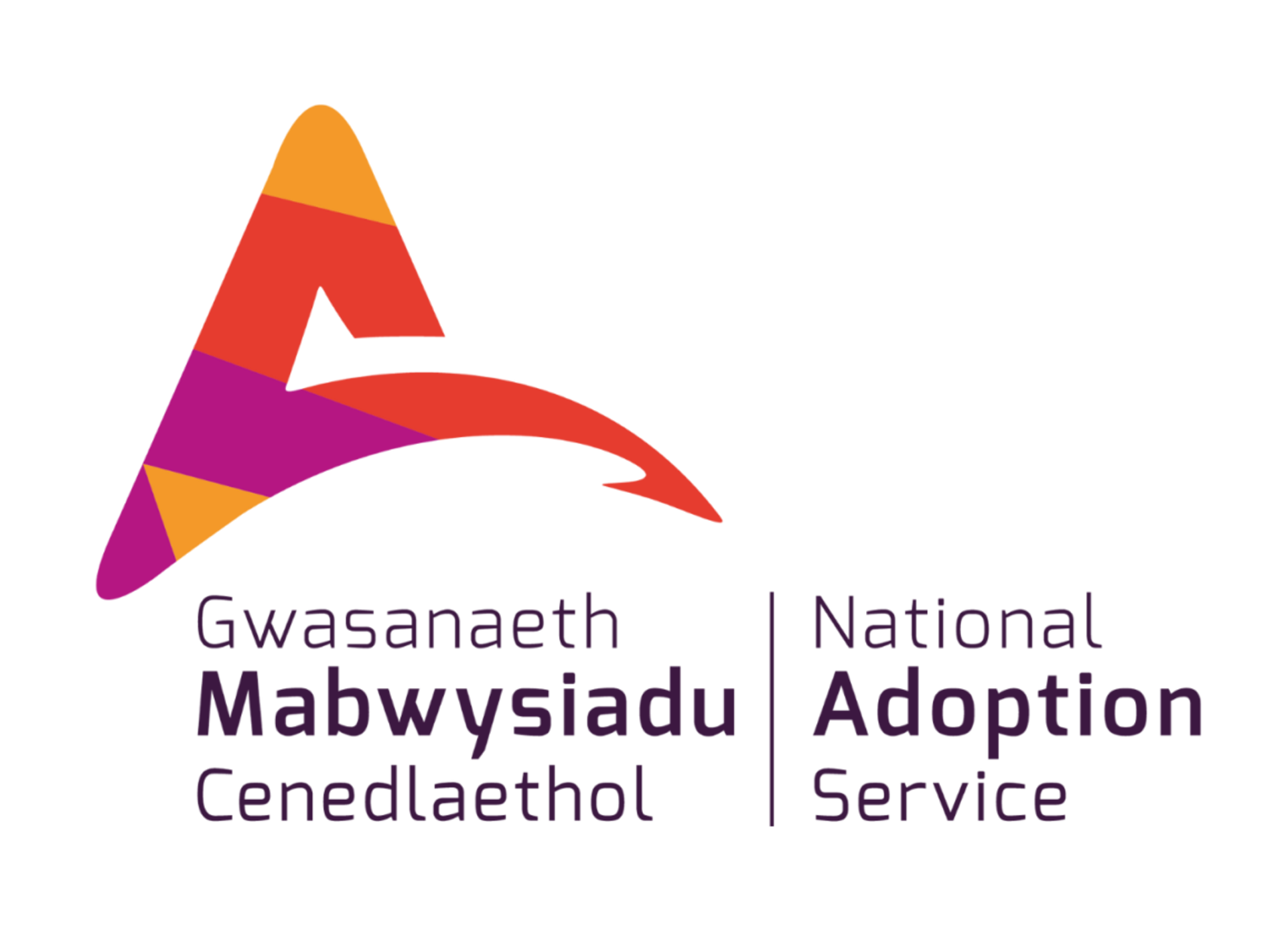 Western Bay Adoption Service logo