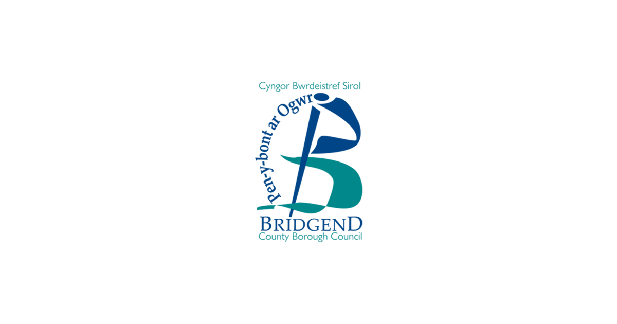 special-guardianship-orders-bridgend-cbc